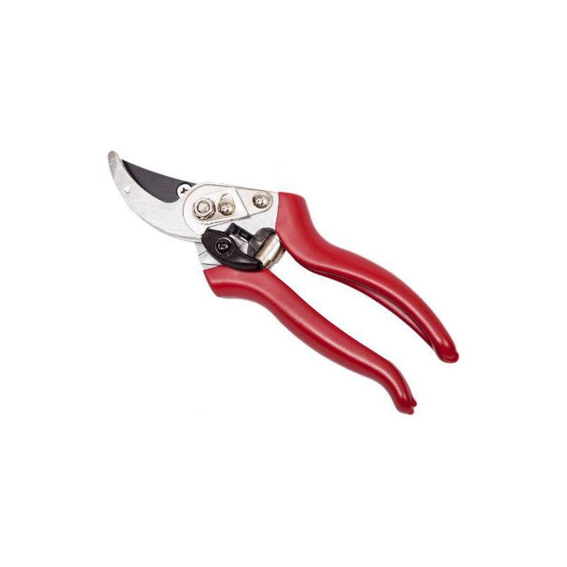 FALCI Aluminium Taming Scissors 247B3332 210 mm