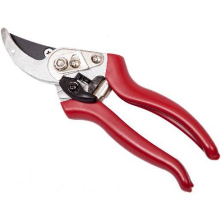 FALCI Aluminium Taming Scissors 247B3332 210 mm