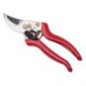 FALCI Aluminium Taming Scissors 247B3332 210 mm