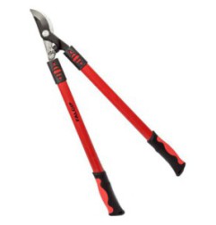 Ciseaux de falci professionnels 247tr617 70 cm