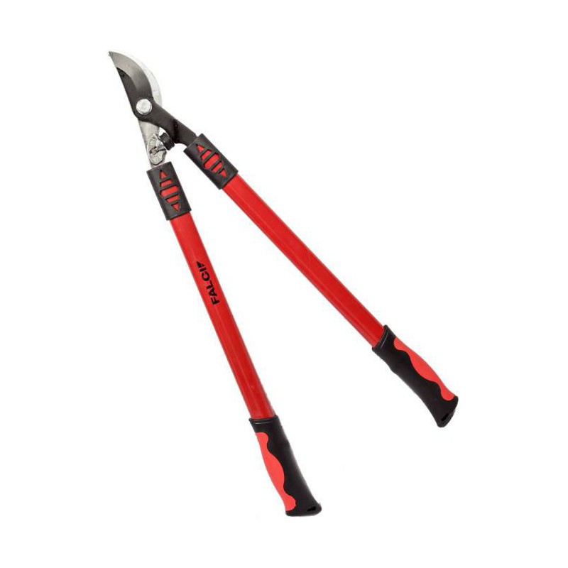 Ciseaux de falci professionnels 247tr617 70 cm