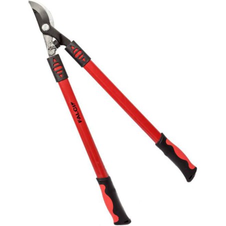 Ciseaux de falci professionnels 247tr617 70 cm