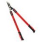Ciseaux de falci professionnels 247tr617 70 cm