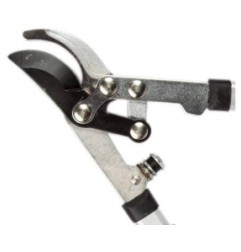 Ciseaux de falci professionnels 247Tra99 Mangos extensibles 99 cm