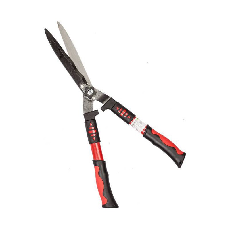 Ciseaux professionnels de l'élagage Falci 247TS454 58 cm
