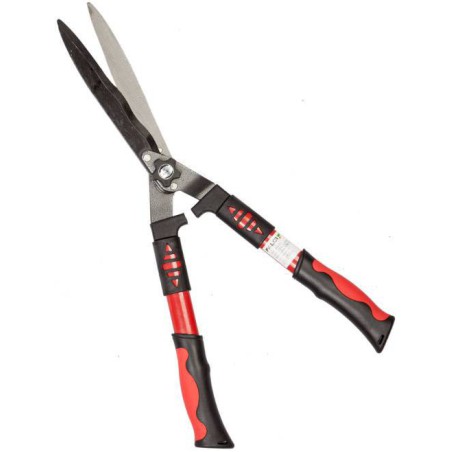 Ciseaux professionnels de l'élagage Falci 247TS454 58 cm