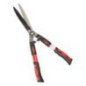 Ciseaux professionnels de l'élagage Falci 247TS454 58 cm