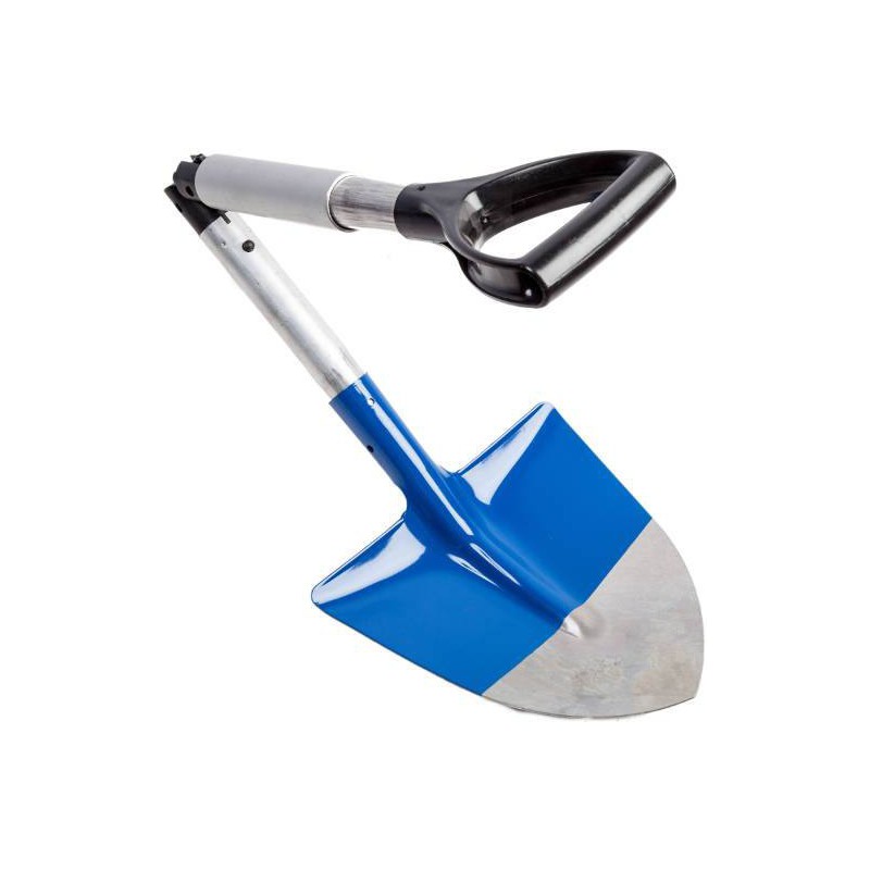 Point pliable pour la voiture professionnelle FALCI 249962MPY