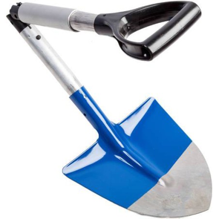 Point pliable pour la voiture professionnelle FALCI 249962MPY