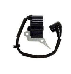Coil d'allumage McUlloch MS4018 EB356 358 XM40 BOX537 MCC1435A MCC1635 A / AK MCC1840 B / D / DK