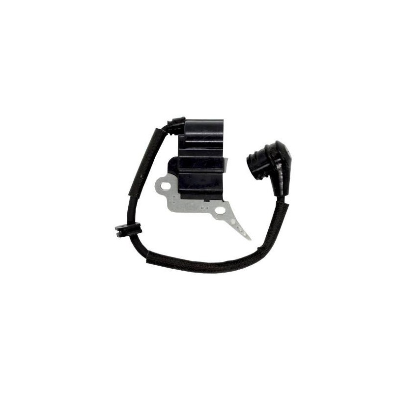Coil d'allumage McUlloch MS4018 EB356 358 XM40 BOX537 MCC1435A MCC1635 A / AK MCC1840 B / D / DK