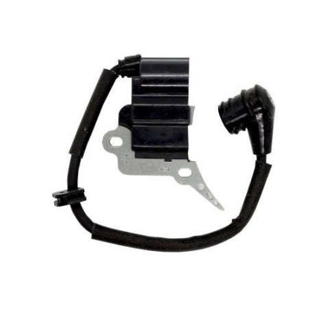 Coil d'allumage McUlloch MS4018 EB356 358 XM40 BOX537 MCC1435A MCC1635 A / AK MCC1840 B / D / DK