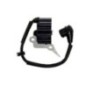 Coil d'allumage McUlloch MS4018 EB356 358 XM40 BOX537 MCC1435A MCC1635 A / AK MCC1840 B / D / DK