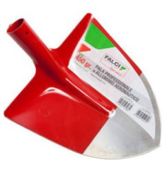 Professional Falci Antichispa Aluminium Pise 249964-81