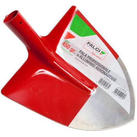 Professional Falci Antichispa Aluminium Pise 249964-81
