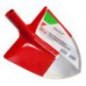 Professional Falci Antichispa Aluminium Pise 249964-81