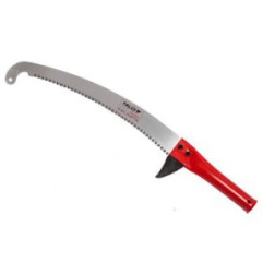 FALCI 2512980380 SAVE TELESCOPIQUE DE POLON
