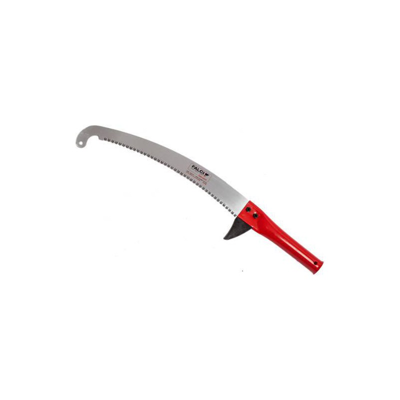 FALCI 2512980380 SAVE TELESCOPIQUE DE POLON