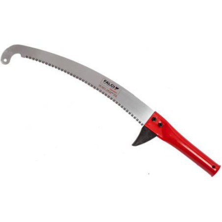 FALCI 2512980380 SAVE TELESCOPIQUE DE POLON