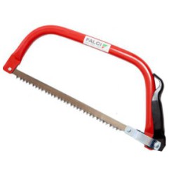 FALCI TRONZAR ARCHE 25160-31 Bois et feuille en métal