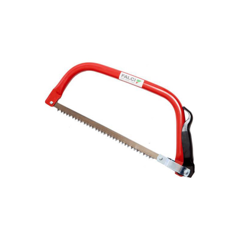 FALCI TRONZAR ARCHE 25160-31 Bois et feuille en métal