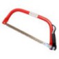 FALCI TRONZAR ARCHE 25160-31 Bois et feuille en métal