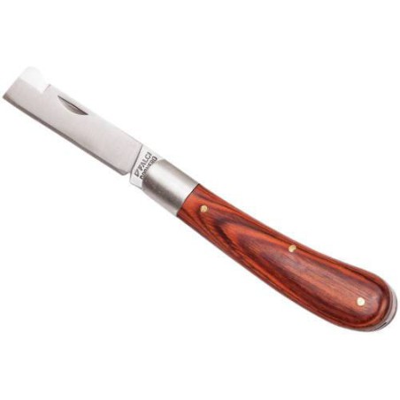 Prastar Falci 262250-60 carré carré