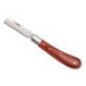 Prastar Falci 262250-60 carré carré