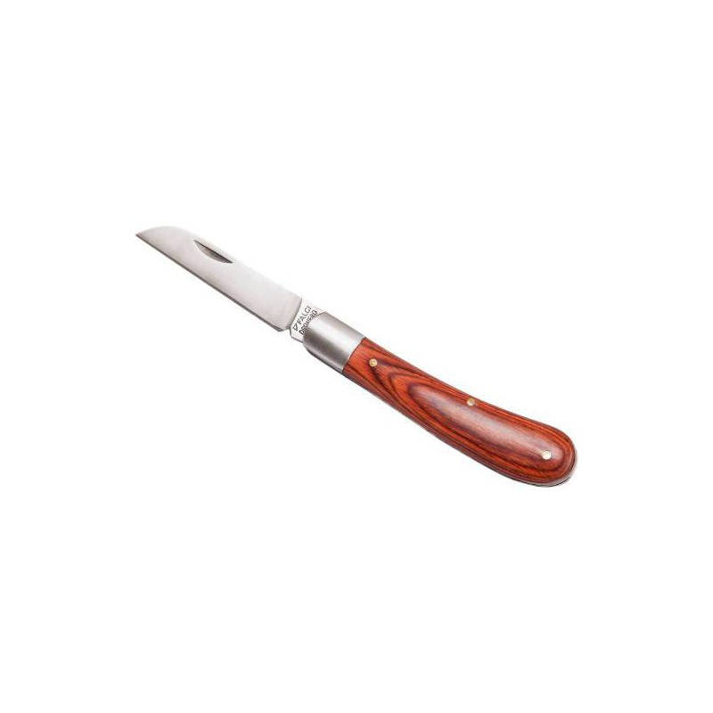 Pracetar Falci 262250-80 Strong