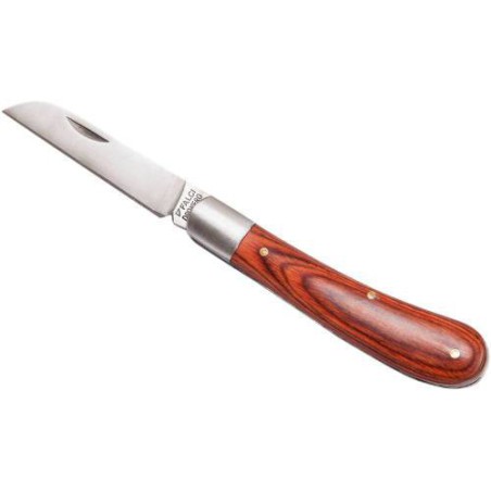 Pracetar Falci 262250-80 Strong