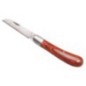 Pracetar Falci 262250-80 Strong