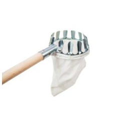 160 mm Collection de fruits sans mangue falci 264511-16