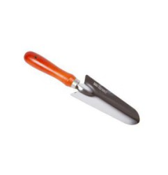FALCI 264B0002 PHOVEL DE TRANSPLANT DE BOIS