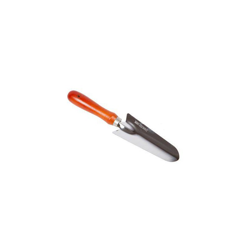 FALCI 264B0002 PHOVEL DE TRANSPLANT DE BOIS