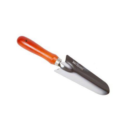 FALCI 264B0002 PHOVEL DE TRANSPLANT DE BOIS
