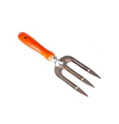 Hand Horca 3 points Falci 264b0007 avec poignée en bois