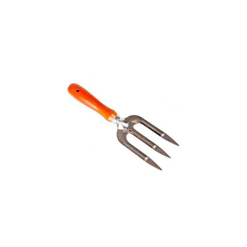 Hand Horca 3 points Falci 264b0007 avec poignée en bois