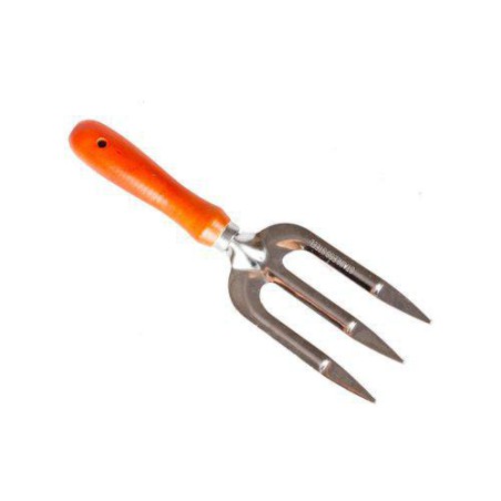 Hand Horca 3 points Falci 264b0007 avec poignée en bois