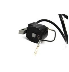 Ciffarelli BL77-M88-V75SD Bobine d'allumage