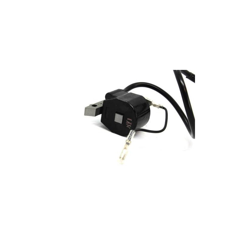 Ciffarelli BL77-M88-V75SD Bobine d'allumage