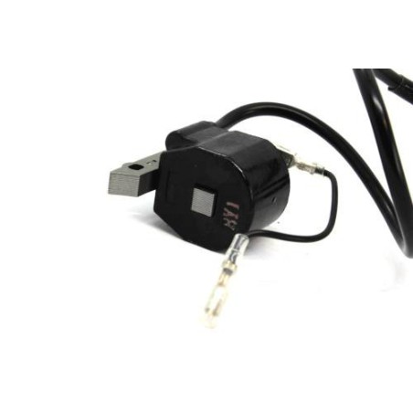 Ciffarelli BL77-M88-V75SD Bobine d'allumage