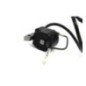 Ciffarelli BL77-M88-V75SD Bobine d'allumage
