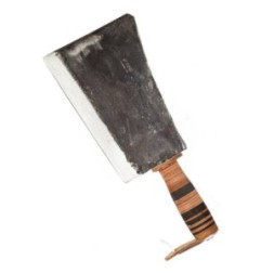 FALCI TAJAMATAS Machette 290202-22 22 cm