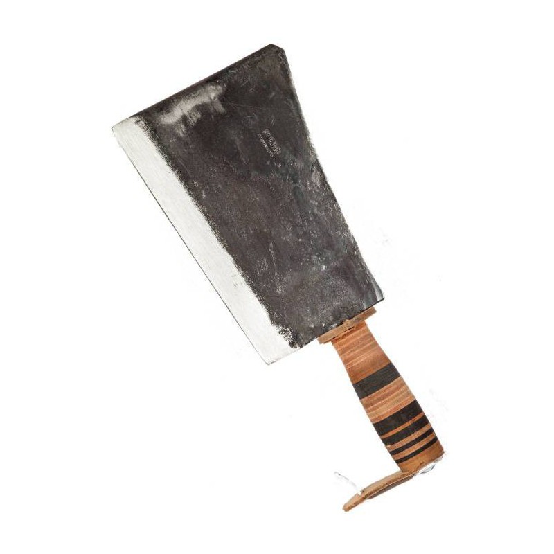 FALCI TAJAMATAS Machette 290202-22 22 cm