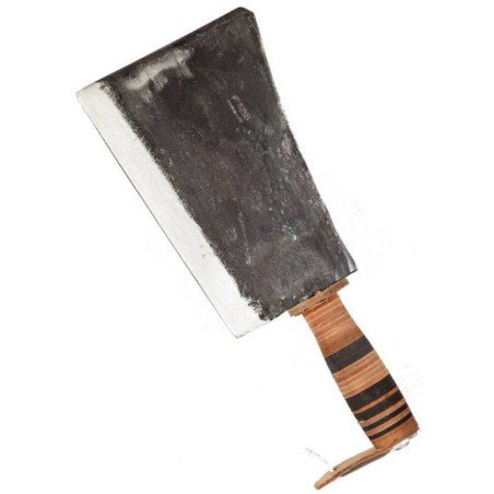 FALCI TAJAMATAS Machette 290202-22 22 cm