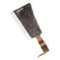 FALCI TAJAMATAS Machette 290202-22 22 cm