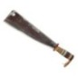 FALCI TAJAMATAS MACHETE 290213-32 FEUILLE 33 CM