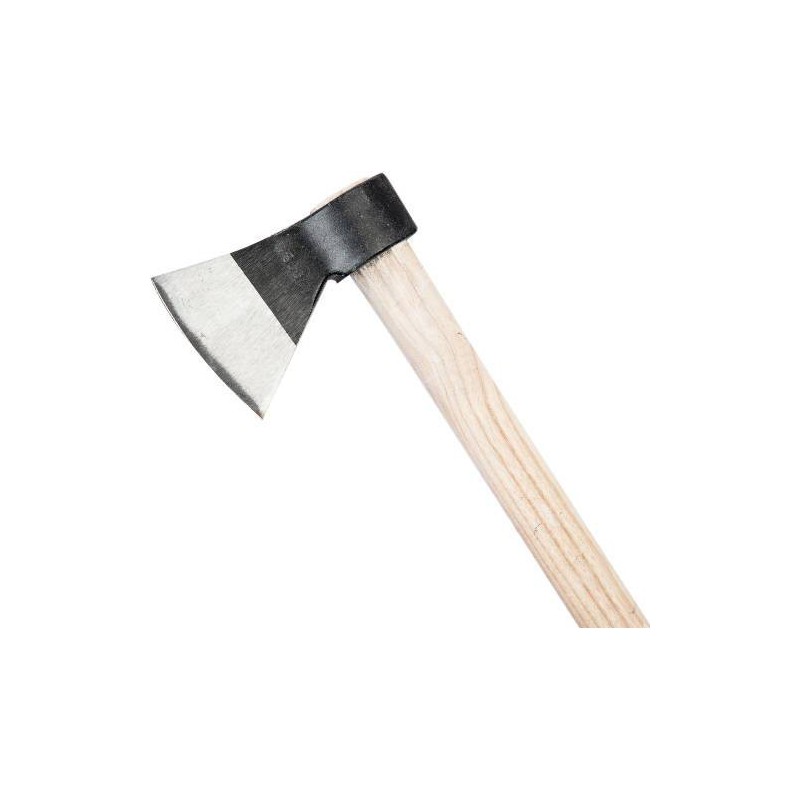 AX FALCI PROFESSIONNELLE classique 290310 avec poignée en bois