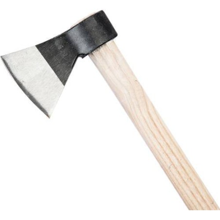 AX FALCI PROFESSIONNELLE classique 290310 avec poignée en bois