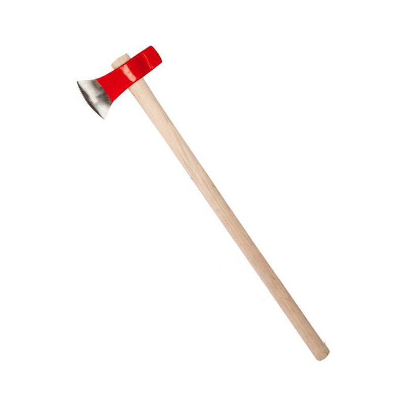 Maza avec coin pour Tronzar Wood Falci 290453-35 3,5 kg